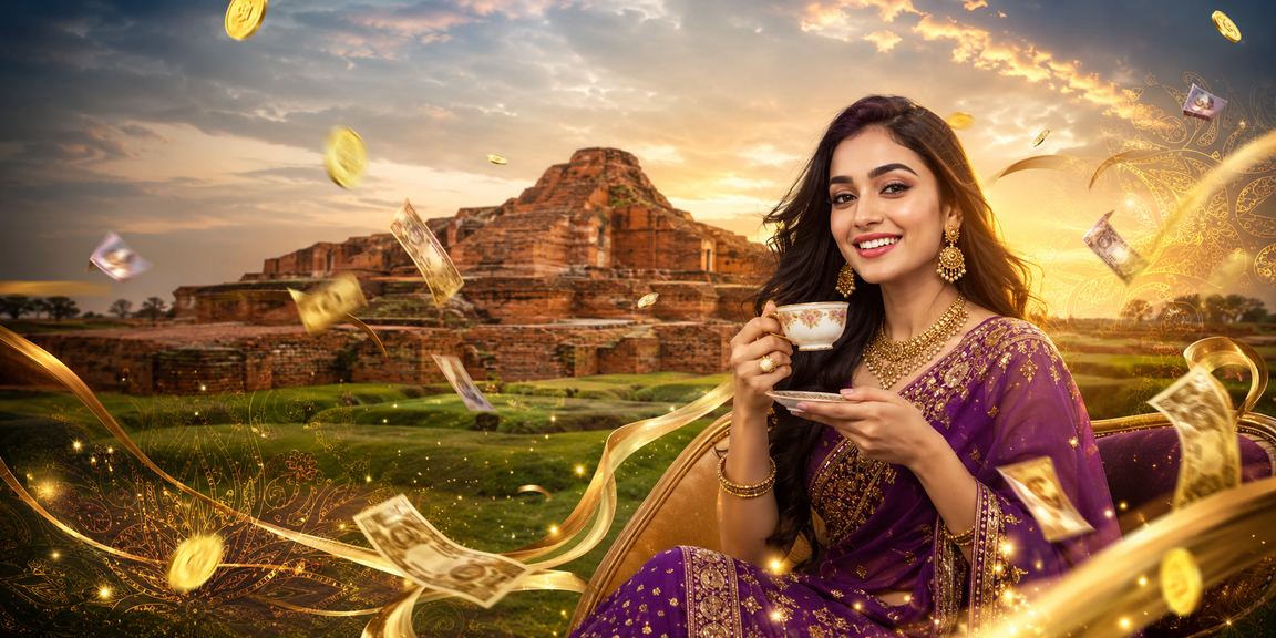 বাংলাদেশি ব্যবহারকারী luxebet ক্যাশব্যাক বোনাস সম্পর্কে জানছেন