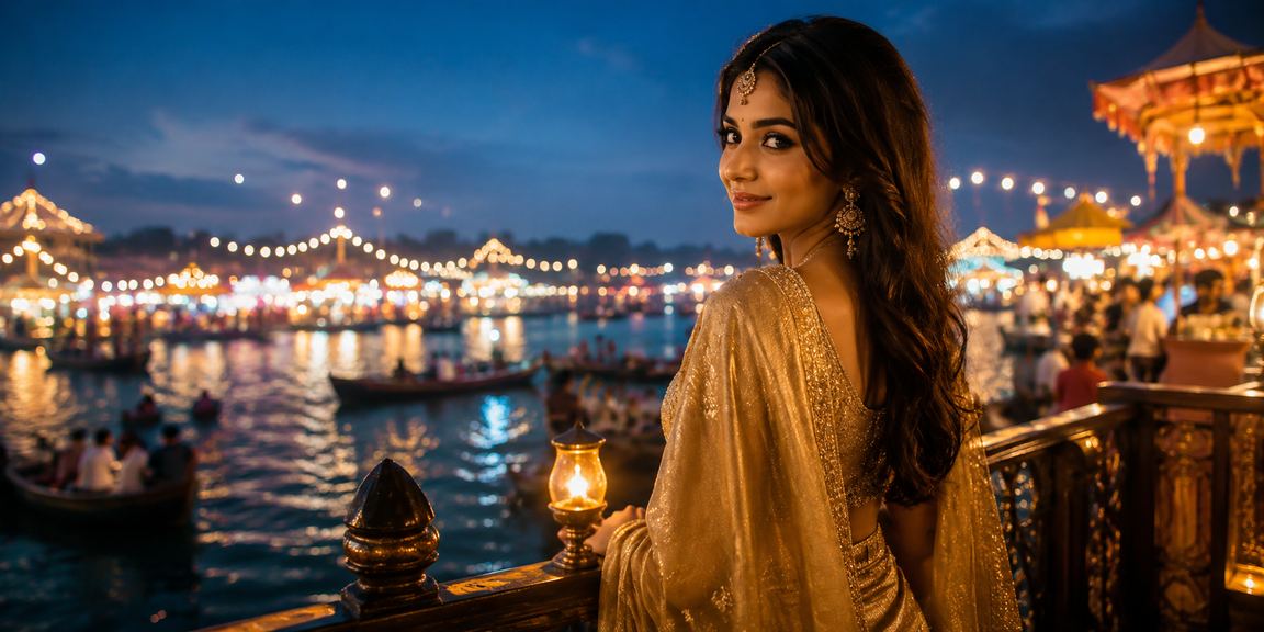 বরিশালে ঐতিহ্যবাহী পোশাকে luxebet স্পোর্টস বেটিং অভিজ্ঞতা