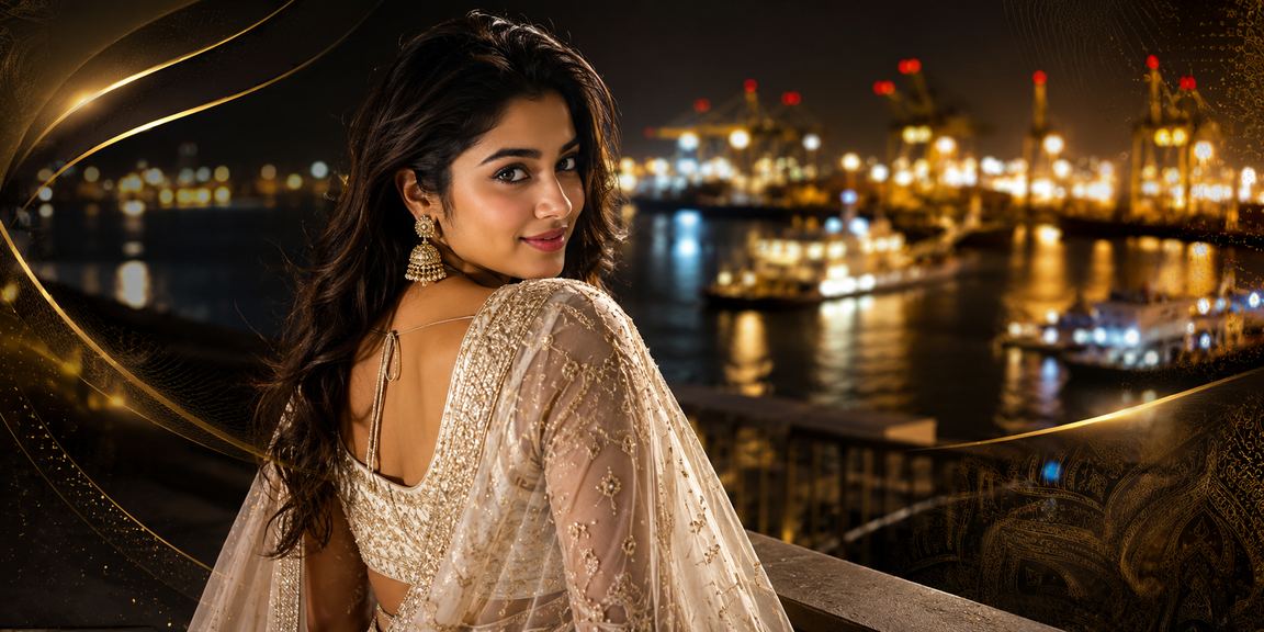 চট্টগ্রামে সমুদ্র সৈকতের পাশে luxebet গেমিং ও বিনোদন অভিজ্ঞতা