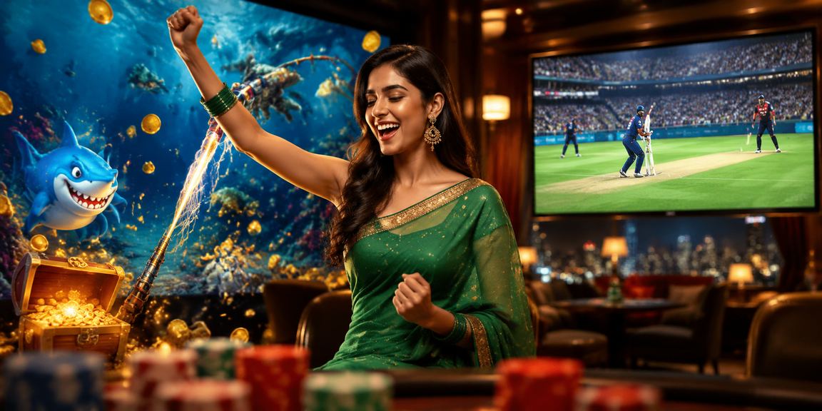 luxebet Rewards & Cricket Betting in Traditional Attire at Cox's Bazar