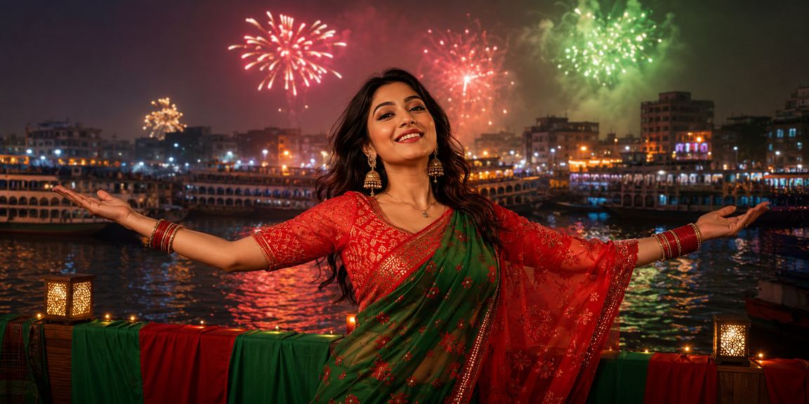 A Player Claiming luxebet Rewards on Mobile in Dhaka