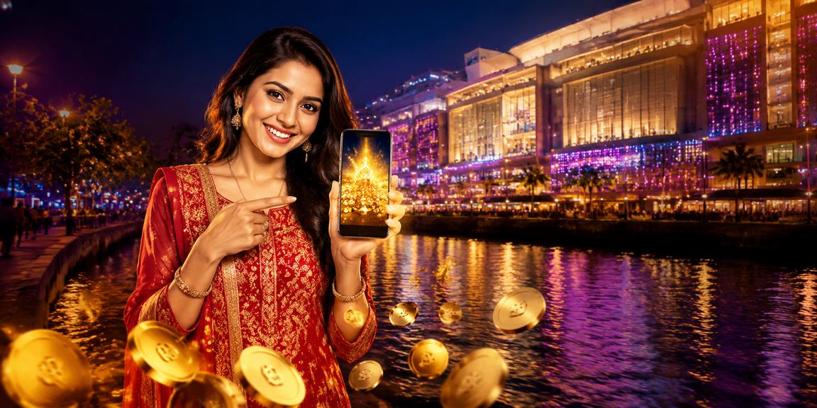Join luxebet in Dhaka via mobile payment