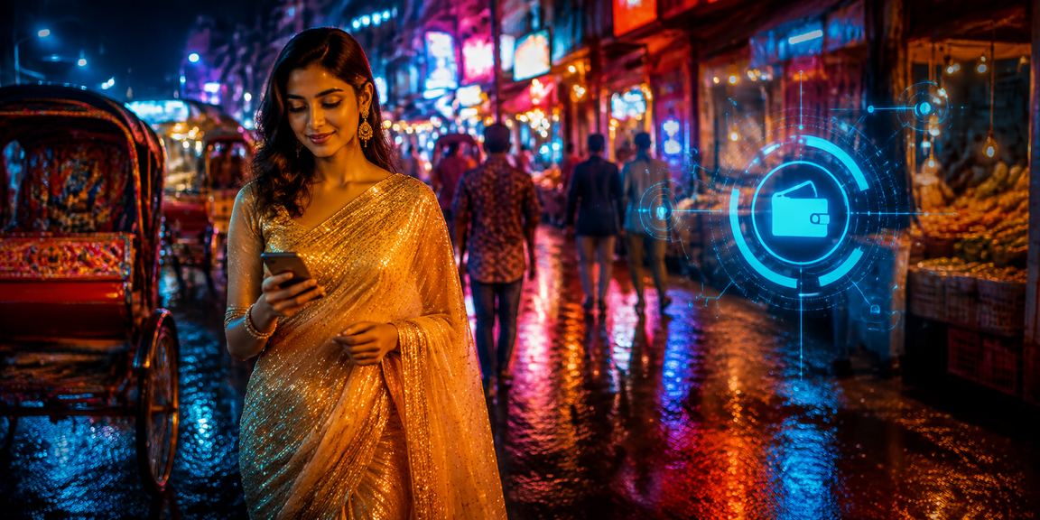 Rangpur saree deposit theme — luxebet games payment