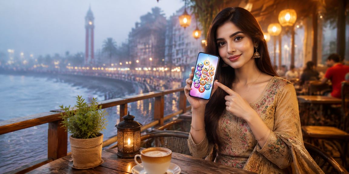 Rangpur Lottery Beach Theme — luxebet Games & Prizes