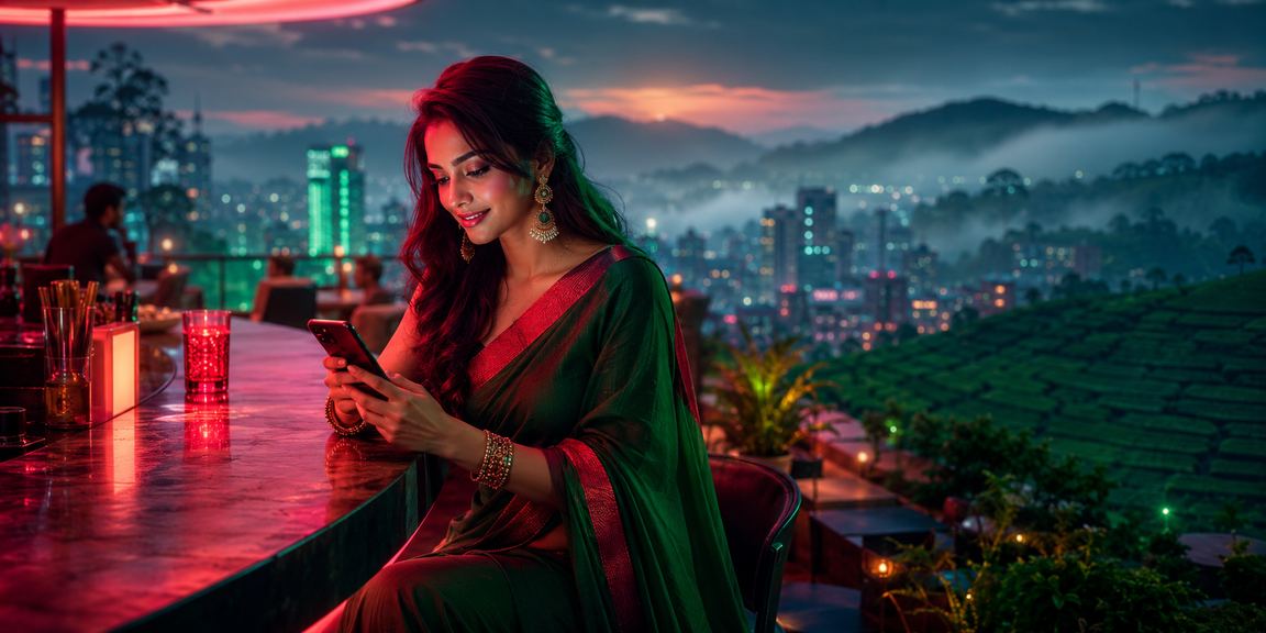 সিলেটে মোবাইলে bKash দিয়ে luxebet স্পোর্টস বেটিং পেমেন্ট
