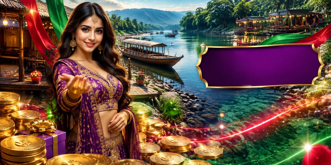 সিলেটে luxebet ভিআইপি বোনাস ও নিরাপদ বেটিং অভিজ্ঞতা
