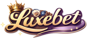 luxebet
